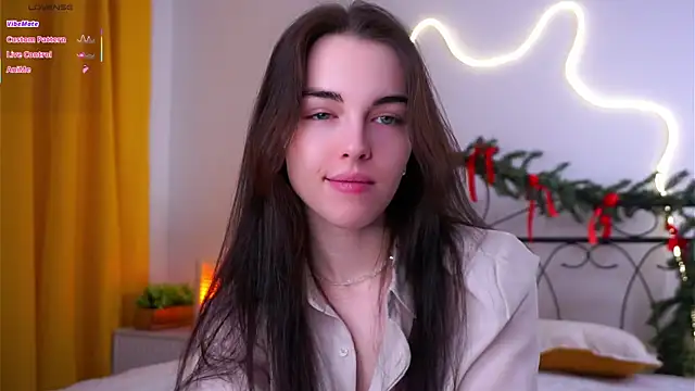 MirnaTellado online show from 02-19-26, 07:11