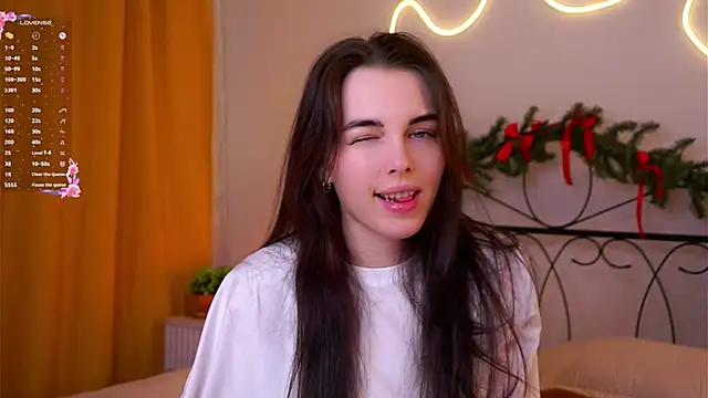 MirnaTellado online show from 03-03-26, 07:10