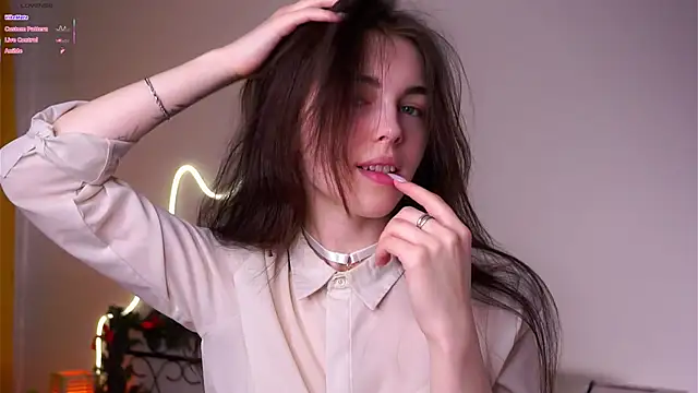 MirnaTellado online show from 02-04-26, 06:03