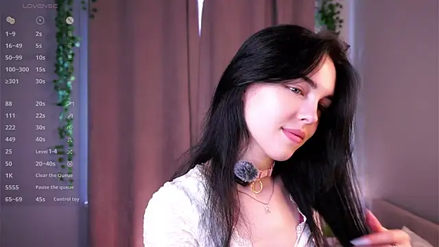 MirnaTellado online show from 05-20-26, 07:27
