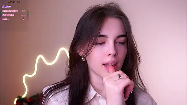 MirnaTellado online show from 02-09-26, 06:06