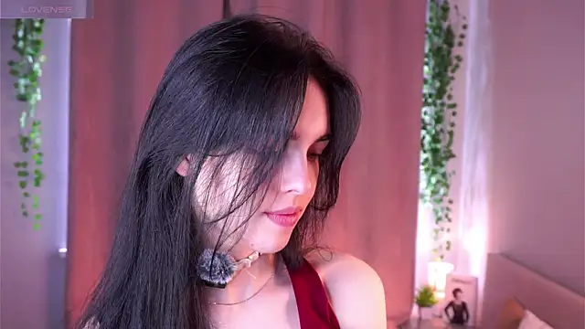 MirnaTellado online show from 05-19-26, 07:26