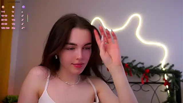 MirnaTellado online show from 02-15-26, 06:07