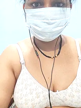 Decentruhibhabhi online show from 04-08-26, 05:36