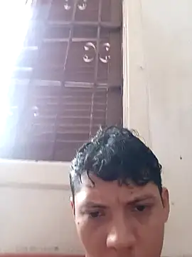 chinadazn online show from 01-15-26, 04:43