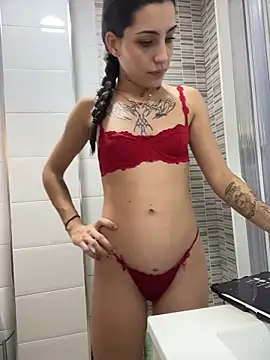 virtualhoe online show from 02-11-26, 05:24