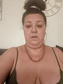 Nova-iswiserx online show from 03-03-26, 01:29