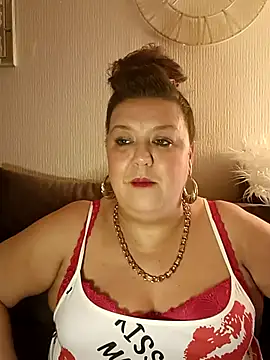 Nova-iswiserx online show from 02-14-26, 10:10