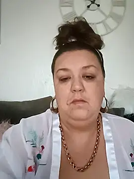 Nova-iswiserx online show from 02-14-26, 10:04