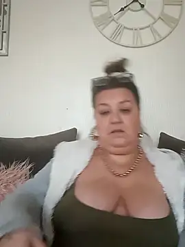 Nova-iswiserx online show from 03-04-26, 10:34