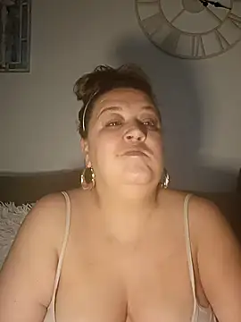 Nova-iswiserx online show from 02-11-26, 10:15