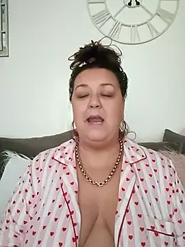 Nova-iswiserx online show from 02-23-26, 11:00