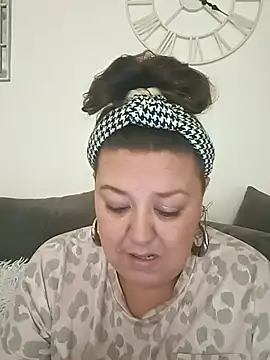 Nova-iswiserx online show from 03-31-26, 10:17