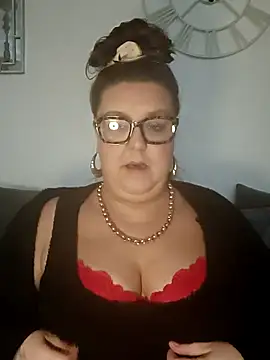 Nova-iswiserx online show from 02-09-26, 10:57