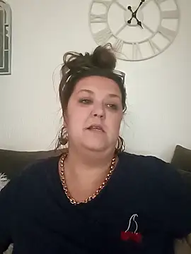 Nova-iswiserx online show from 04-09-26, 04:02