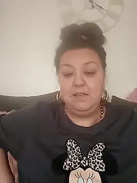 Nova-iswiserx online show from 03-02-26, 11:17