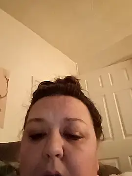 Nova-iswiserx online show from 03-01-26, 05:57