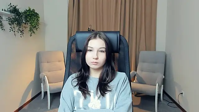 lraTapio online show from 01-16-26, 01:15