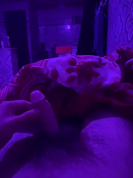 Ilyass heway online show from 06-16-26, 02:00
