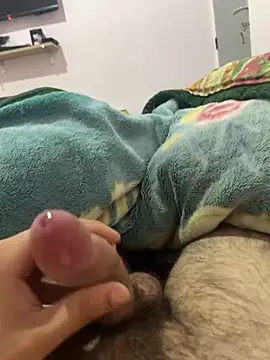 Ilyass heway online show from 04-13-26, 12:47