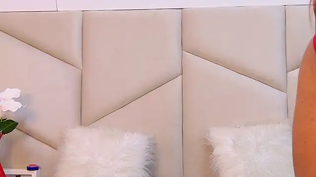 FarinaLyte online show from 03-19-26, 08:20