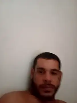 Tatuado85 online show from 01-15-26, 05:49