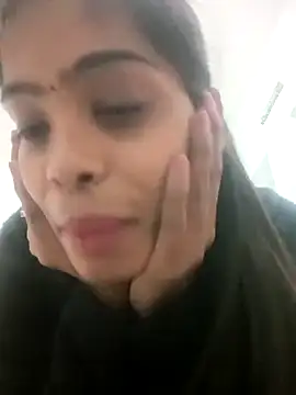 SexyDeepika2321 online show from 01-17-26, 04:21