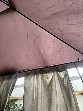 StrawberryPink  online show from 03-18-26, 11:35