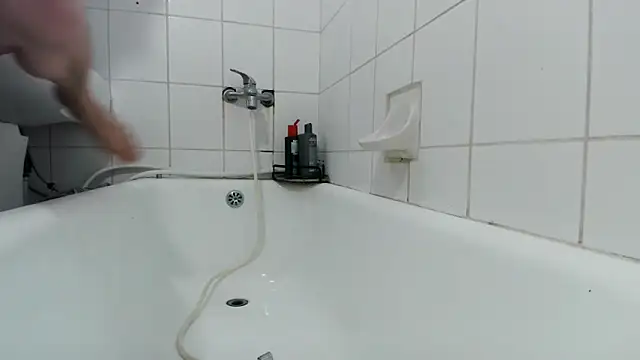 Crista-Elio online show from 04-02-26, 03:19