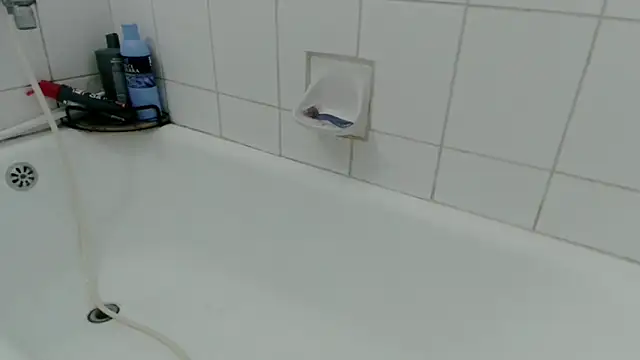 Crista-Elio online show from 03-29-26, 03:57