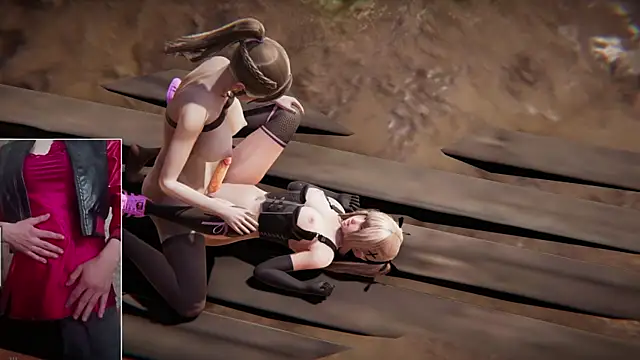 AngularaDQ online show from 04-07-26, 08:38