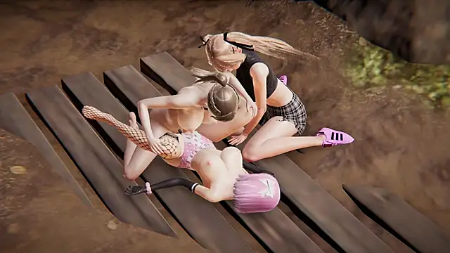 AngularaDQ online show from 04-06-26, 07:53