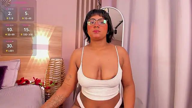 domiiniquex online show from 05-30-26, 02:01