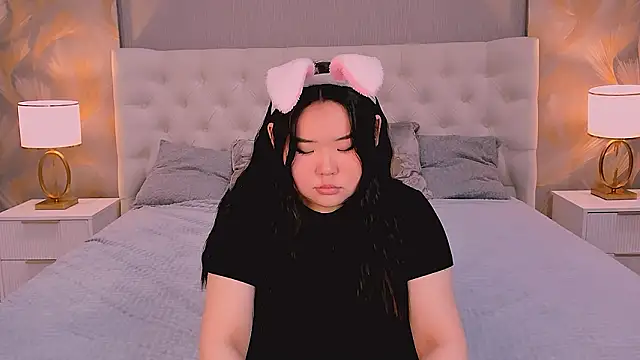 Snapshot of YUMI_G chatting on 03-01-26, 08:31 YUMI G online show from 03-01-26, 08:31