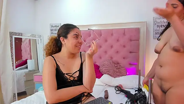 AllisonAdams  online show from 04-28-26, 02:27