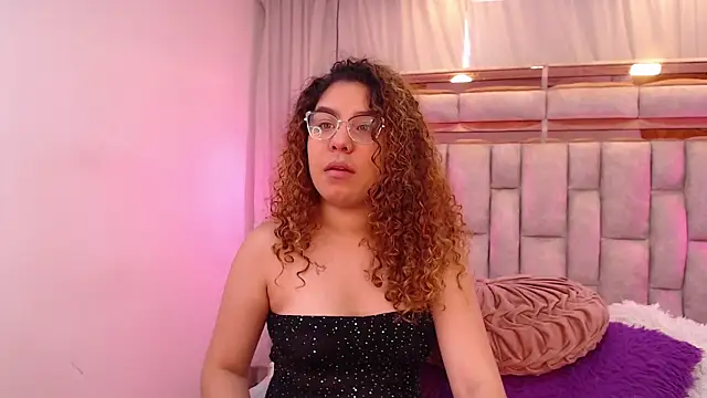AllisonAdams  online show from 04-09-26, 12:00