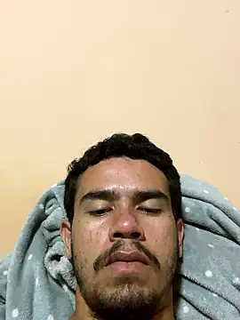 reipromiscuo01 online show from 01-17-26, 01:42