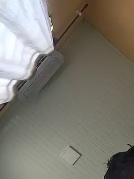 reipromiscuo01 online show from 02-19-26, 01:41