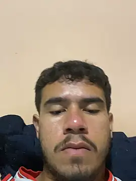 reipromiscuo01 online show from 02-04-26, 02:50