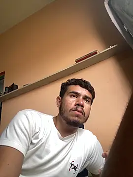 reipromiscuo01 online show from 02-12-26, 05:02