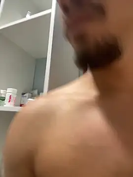 reipromiscuo01 online show from 02-21-26, 05:59