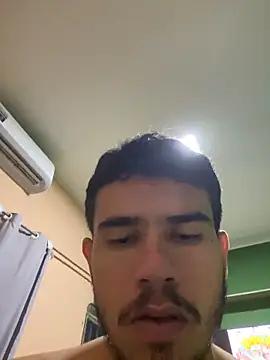 reipromiscuo01 online show from 02-06-26, 02:51