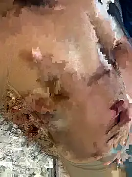 reipromiscuo01 online show from 02-02-26, 05:12