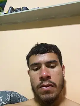 reipromiscuo01 online show from 02-11-26, 02:00