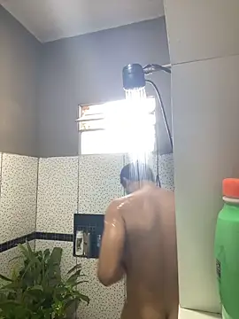 reipromiscuo01 online show from 02-28-26, 04:39