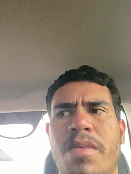 reipromiscuo01 online show from 01-16-26, 01:04