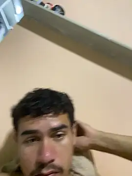 reipromiscuo01 online show from 02-20-26, 03:03