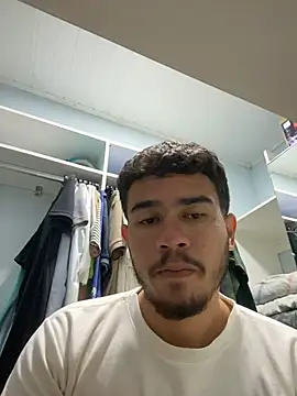 reipromiscuo01 online show from 02-09-26, 04:10