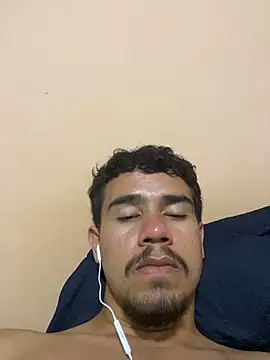 reipromiscuo01 online show from 02-19-26, 01:35