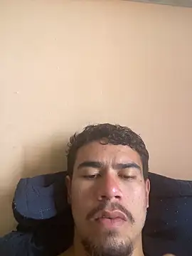 reipromiscuo01 online show from 02-20-26, 04:53